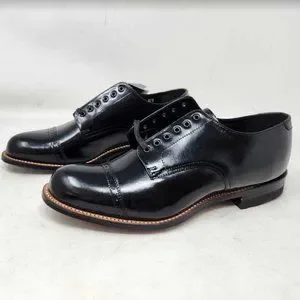 Stacy Adams | Shoes | Mens 85 Wide Ee Stacy Adams Madison  display picture 2
